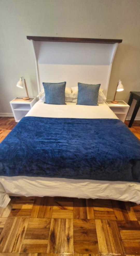 Gqeberha (Port Elizabeth) Accommodation at  | Viya