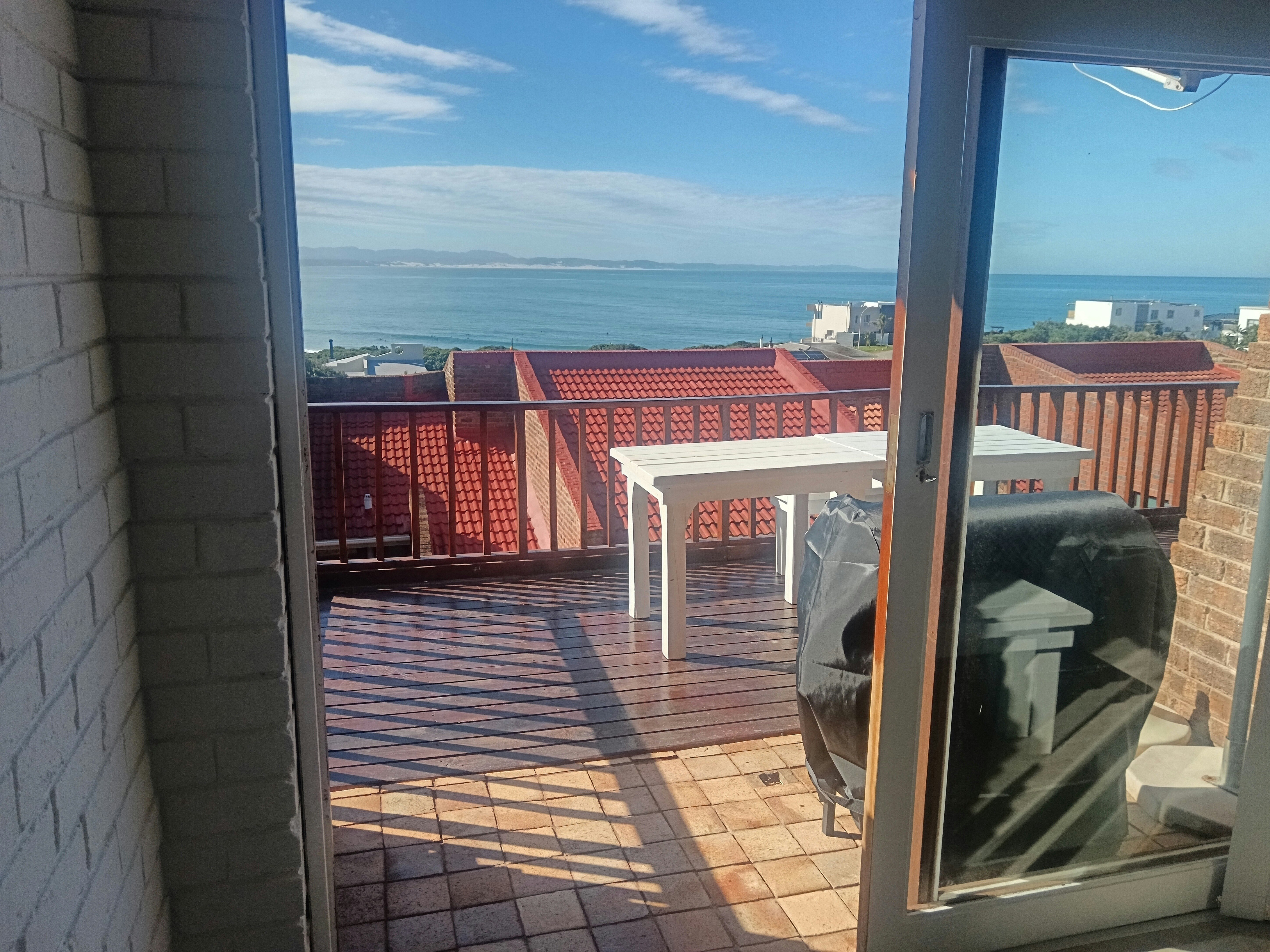 Lazy Days Apartments - JBay @ Point image no 10 of 19
