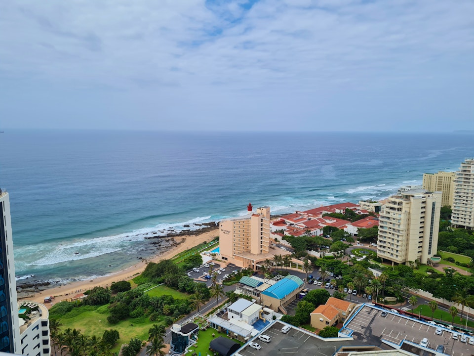 Durban North Accommodation at  | Viya