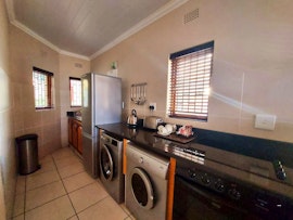 Mossel Bay Accommodation at  | Viya