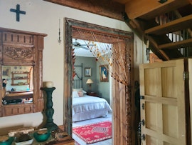 Karoo Accommodation at  | Viya