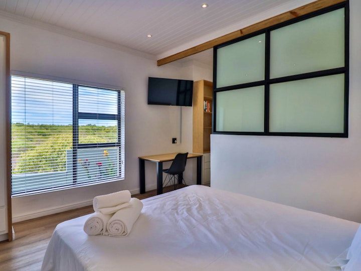 Western Cape Accommodation at C’est La-Vie Villa | Viya