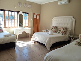 Klerksdorp Accommodation at  | Viya