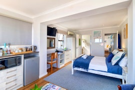 Cape Town Accommodation at  | Viya