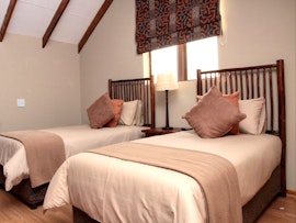 Limpopo Accommodation at  | Viya