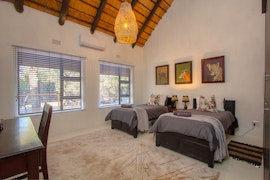 Kruger National Park South Accommodation at Luxury Guesthouse Co @ Butterfly House | Viya