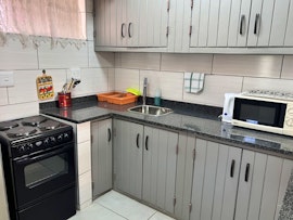 Pretoria Accommodation at 23 Solitaire | Viya