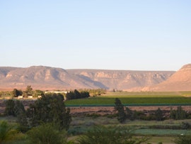 Western Cape Accommodation at  | Viya