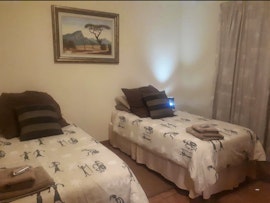 Kruger To Canyons Accommodation at  | Viya