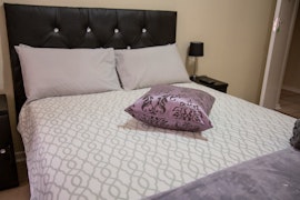 Sarah Baartman District Accommodation at  | Viya