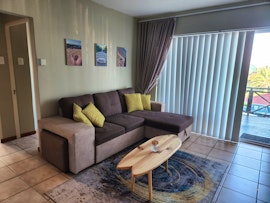 Jeffreys Bay Accommodation at El-Marina | Viya