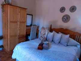 Kalahari Accommodation at  | Viya