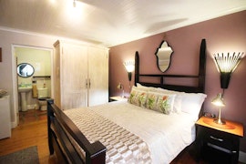 Southern Suburbs Accommodation at  | Viya