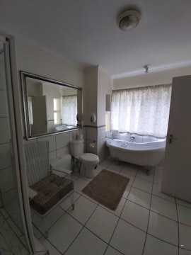 Mpumalanga Accommodation at  | Viya