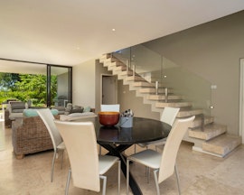 Ballito Accommodation at 3 Sanctuary Villas | Viya