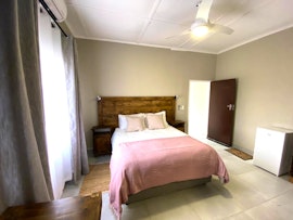 Pongola Accommodation at  | Viya