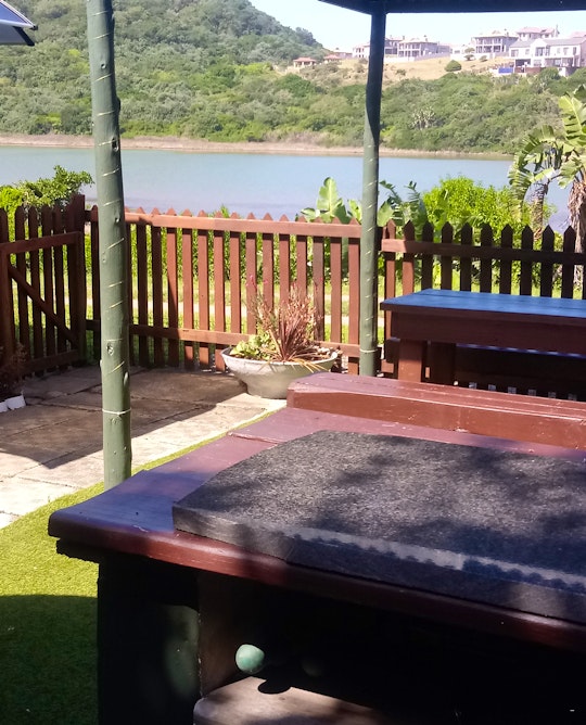 Eastern Cape Accommodation at  | Viya