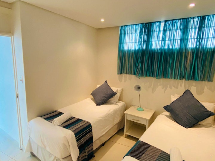KwaZulu-Natal Accommodation at Breakers Resort Apartment 319 | Viya