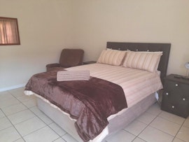 Sarah Baartman District Accommodation at  | Viya