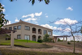 Overberg Accommodation at  | Viya