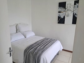 Bloubergstrand Accommodation at 8 at Marina Sands | Viya