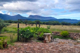 Waterberg Accommodation at Vanross Bushveld Self Catering Accommodation | Viya