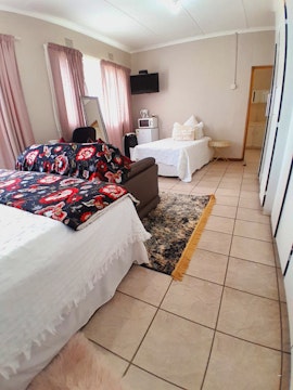 Mthatha Accommodation at  | Viya