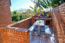 North Coast Accommodation at African Thistle Uitspan | Viya