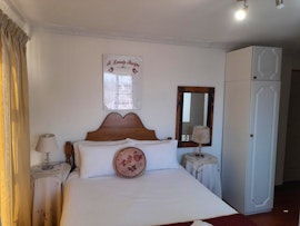 Saldanha Accommodation at  | Viya