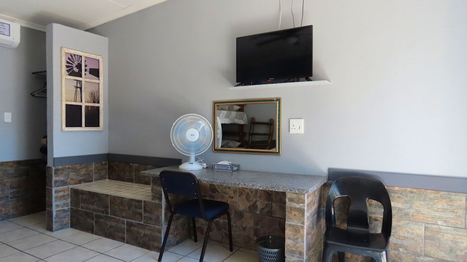 Karoo Accommodation at  | Viya