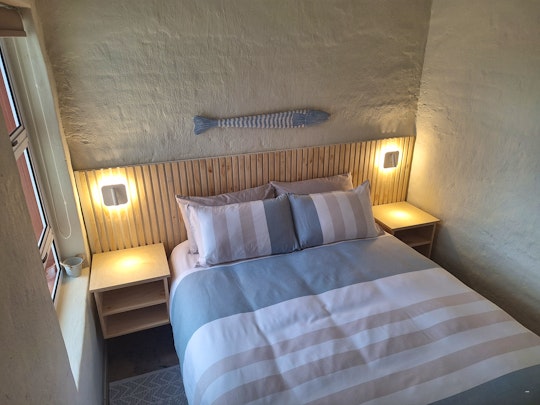 Jeffreys Bay Accommodation at  | Viya