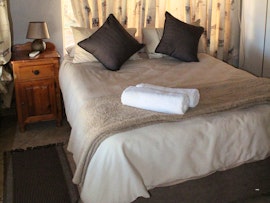 Soutpansberg Mountains Accommodation at  | Viya