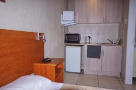 West Rand Accommodation at  | Viya