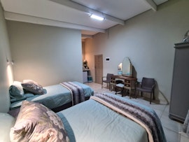 Kruger National Park South Accommodation at  | Viya