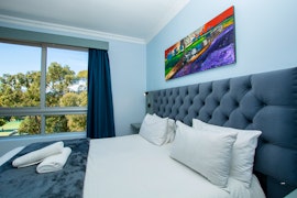 Cape Town Accommodation at  | Viya