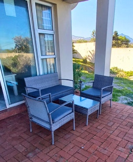 Overberg Accommodation at 56 Hermanus Beach Club | Viya