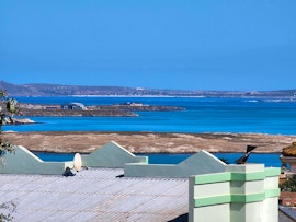 Langebaan Accommodation at Langebaan Guest House | Viya