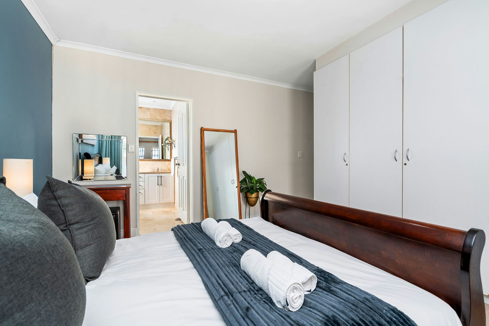 Sangrove Residence image no 18 of 51