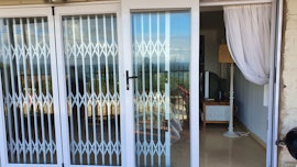 Ballito Accommodation at The Beach House 3 Impala Road | Viya