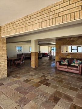 Jeffreys Bay Accommodation at Paradise Sands 8 | Viya