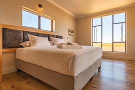 Western Cape Accommodation at  | Viya