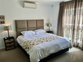 Bloubergstrand Accommodation at Monterey Pines Crescent | Viya