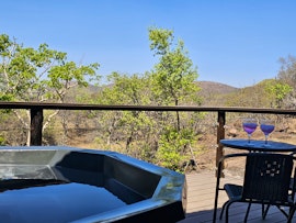 Waterberg Accommodation at  | Viya