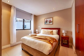 Bloubergstrand Accommodation at 241 Eden on the Bay | Viya