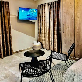 Kruger National Park South Accommodation at Ikigai@4617 Cottage | Viya