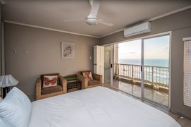 North Coast Accommodation at Sorgente 405 | Viya