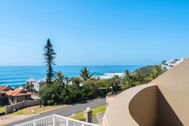 Ballito Accommodation at Les Dauphine 2 | Viya