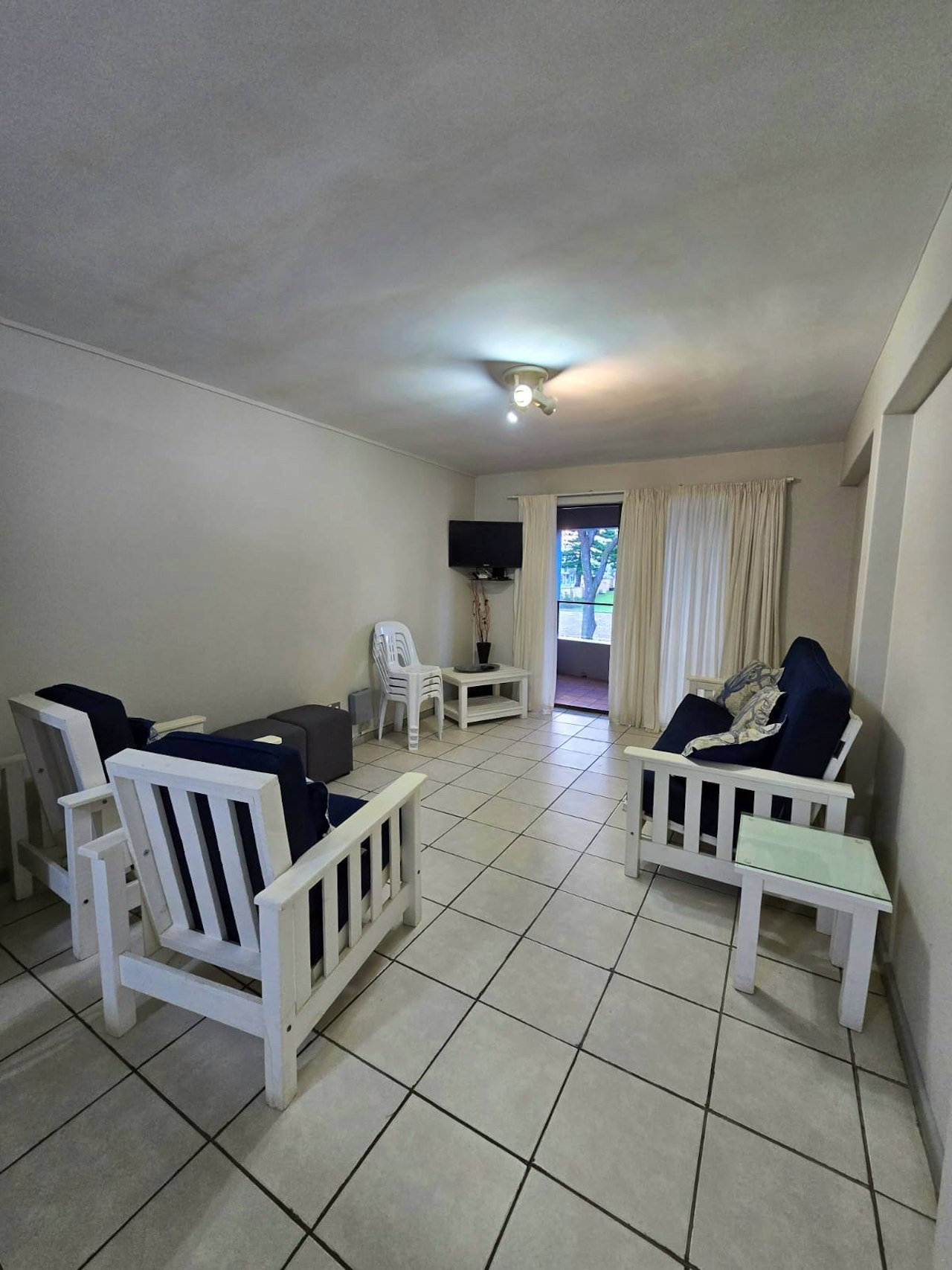 Mossel Bay Accommodation at  | Viya