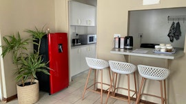 Umhlanga Accommodation at Annie's Self Catering | Viya