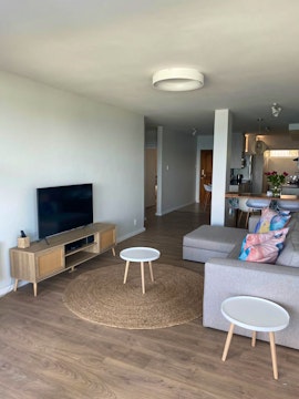 Overberg Accommodation at Bayview 208 | Viya